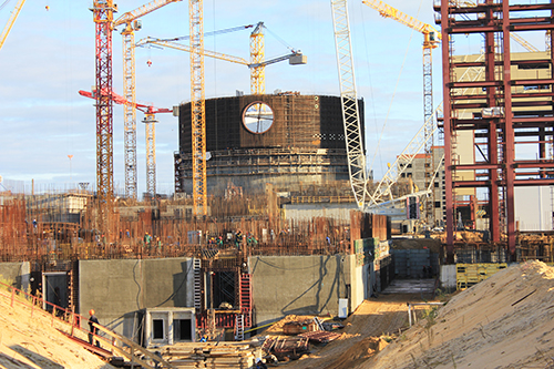 Novovoronezh_Nuclear_Power_Plant_II-12.jpg