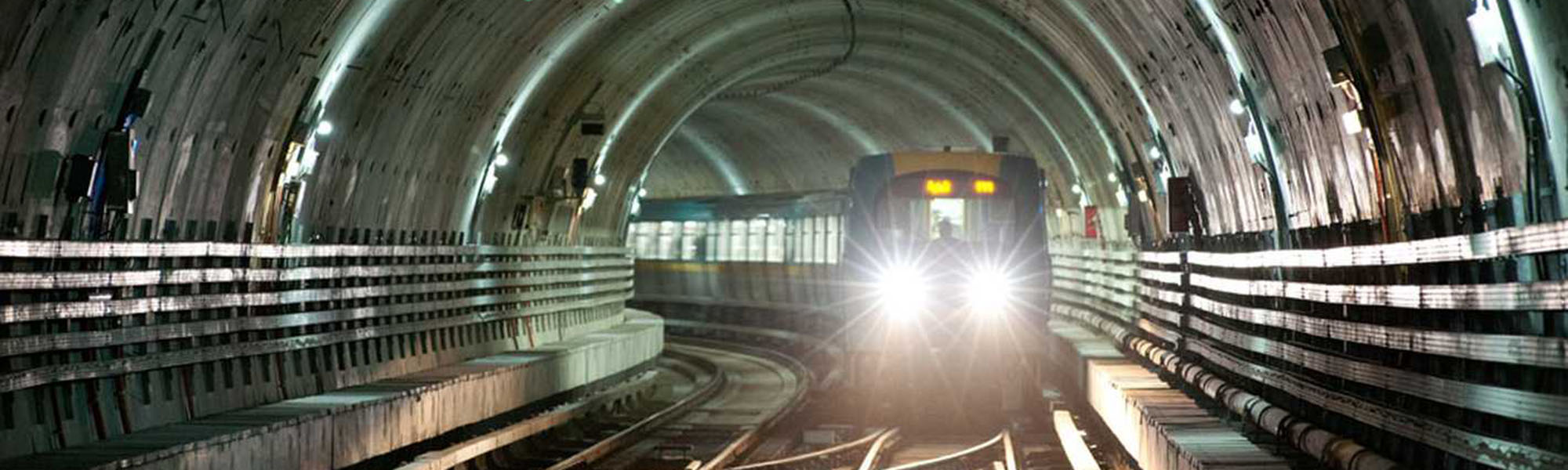 Cairo Metro - Line 3