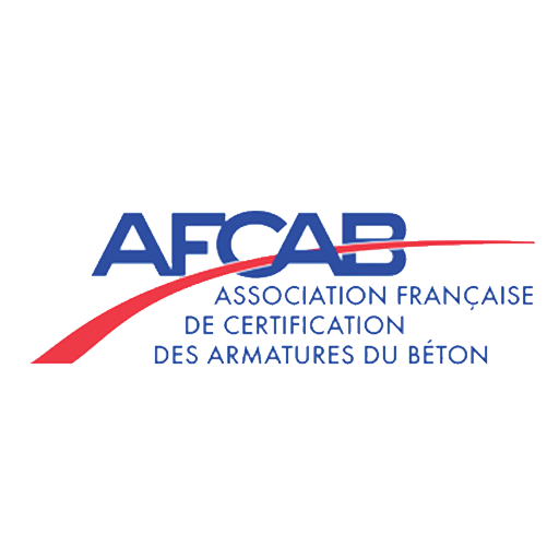 France / Association Française de Certification des Armatures du Béton