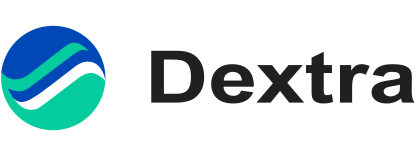 Dextra Group | Solutions for construction and industry | Dextra