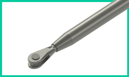 Compression struts systems