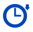 icon-timer-clock-down