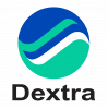 DEXTRA