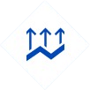 icon-rhombus-blue-chart-grow